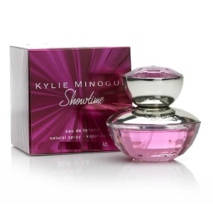 Minogue Showtime 50ml EDT spray