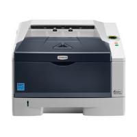 Kyocera FS1120DN