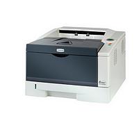 Kyocera FS1300DN