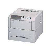 Kyocera FS1920D