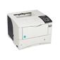 Kyocera FS2000DN