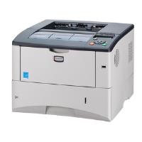 Kyocera FS2020D