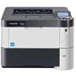 Kyocera FS2100DN