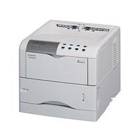 Kyocera FS3820DN