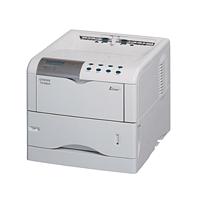 Kyocera FS3830DN