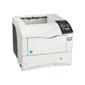 Kyocera FS3900DN