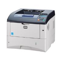 Kyocera FS4020DN