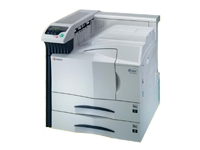 Kyocera FS9120DN