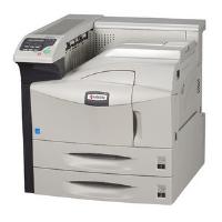 Kyocera FS9130DN