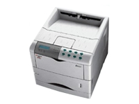 Kyocera FSC5020N