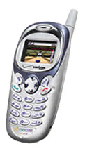 Kyocera KX414 CDMA VERIZON