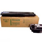 Kyocera Mita Kyocera Magenta Toner FS8000