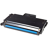 Kyocera Mita Kyocera tk520 Cyan Toner for the FS-C5015N