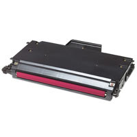 Kyocera Mita Kyocera tk520 Magenta Toner for the FS-C5015N