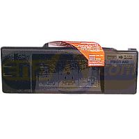 Kyocera Mita Kyocera TK810C Cyan Toner Cartridge