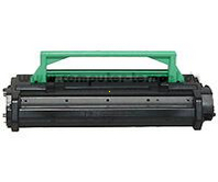 Kyocera Toner Cartridge for FS4000 20k