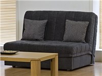 Kyoto Napoli Sofa Bed 4 6` Double