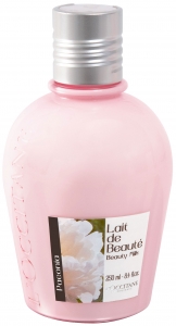 PEONY BEAUTY MILK (250ML)