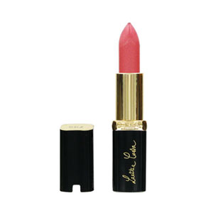 Colour Riche Star Secrets Lipstick -