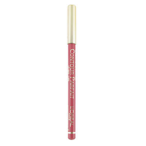 Loreal Contour Parfait Lip Liner - Sheer Rose