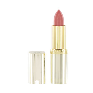 Made for Me Lipstick - Caresse Satin