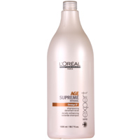 Serie Expert - Age Supreme Integral Shampoo 1500ml