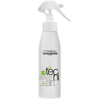 tecni.art - Pli Thermo Fixing Spray 125ml