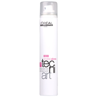 tecni.art Gloss Crystal