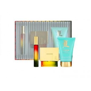 .A.M.B. Fragrance By Gwen Stefani Giftset