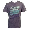 LRG The Cool Buzz Tee (Purple)