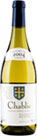 La Chablisienne Chablis (750ml) On Offer