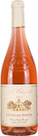 La Chapelle Cotes du Rhone Rose France (750ml)