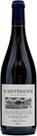 La Difference Carignan (750ml)