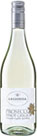 Prosecco Pinot Grigio Frizzante (750ml)