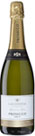 Prosecco Spumate DOC (750ml)