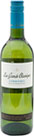 La Grande Classique Corbieres White (750ml) On