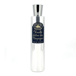 des Tropiques EDT Spray