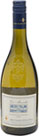 La Marche Chardonnay (750ml)