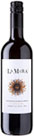 La Mira Garnacha (750ml)