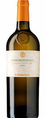 Verdicchio Di Matelica