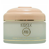 - Body Cream 200g