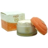 - Body Cream 200gr