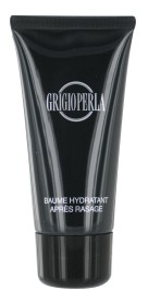 La Perla GrigioPerla Classic Baume Hydratant