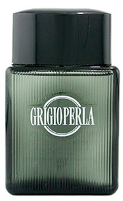 La Perla GrigioPerla Classic Eau De Toilette