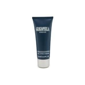 La Perla GrigioPerla Essence Aftershave Gel 75ml