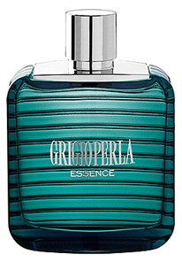 La Perla GrigioPerla Essence Eau De Toilette