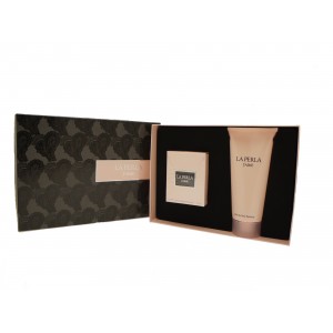 Jaime Eau de Parfum Giftset