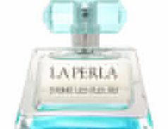 Jaime Les Fleurs Eau de Toilette Spray