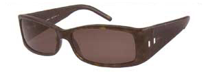 PE074S sunglasses