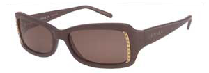 La Perla PE078S sunglasses